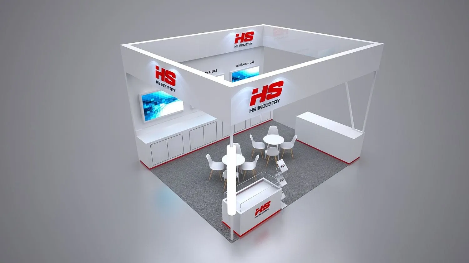 菲律宾展位搭建制作工厂如何选择?在选择时候,有什么主意事项?(图1) 菲律宾展位搭建制作工厂如何选择?在选择时候,有什么主意事项?(图1)