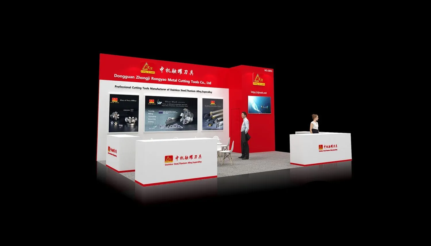 菲律宾展位设计搭建工厂如何选择?在选择时候,需要注意什么?(图1) 菲律宾展位设计搭建工厂如何选择?在选择时候,需要注意什么?(图1)