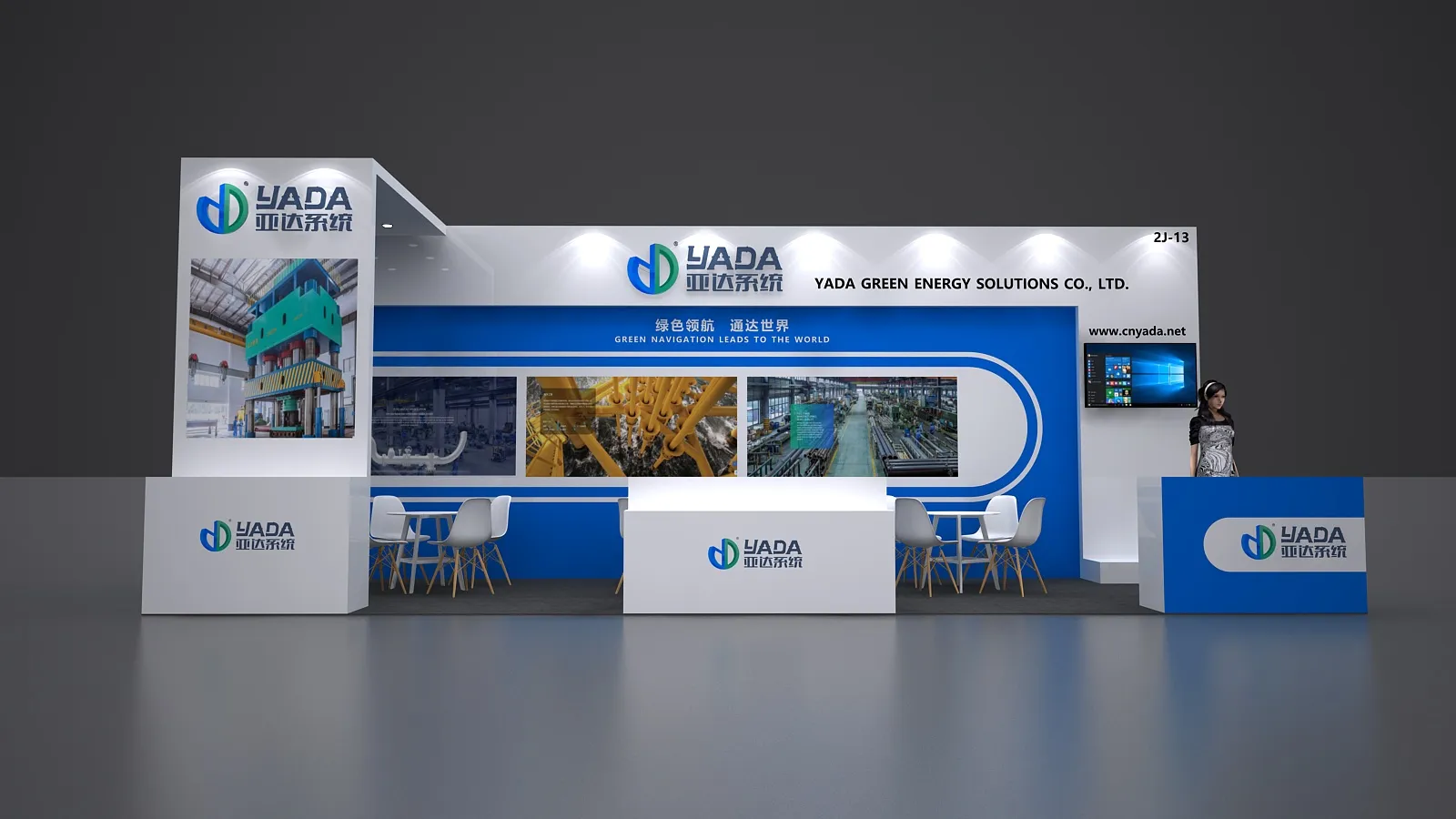 韩国特装设计本土制作工厂怎么选择?在选择时候,需要注意什么?(图1) 韩国特装设计本土制作工厂怎么选择?在选择时候,需要注意什么?(图1)