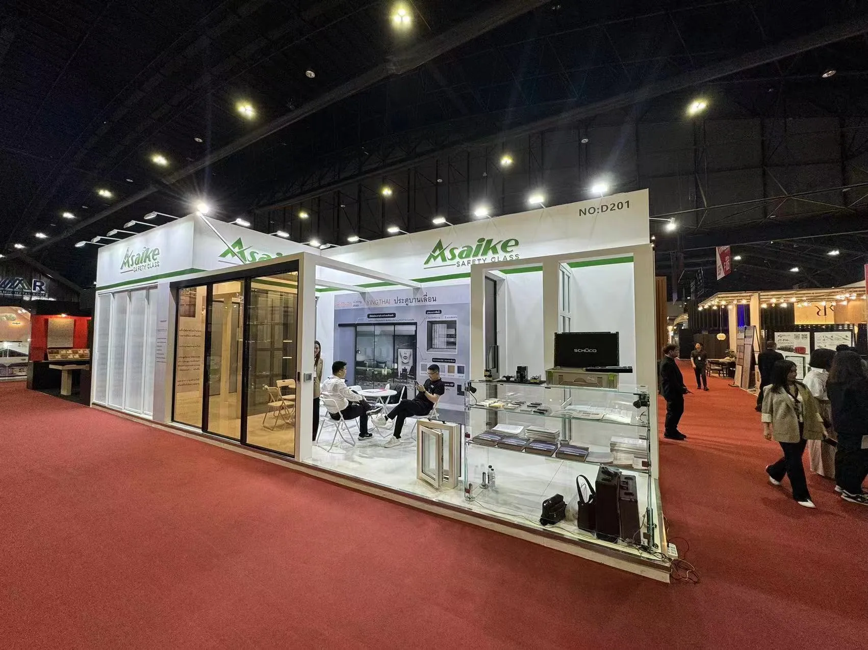 圣彼得堡展台搭建公司有哪些?圣彼得堡展台搭建公司(图1) 圣彼得堡展台搭建公司有哪些?圣彼得堡展台搭建公司(图1)