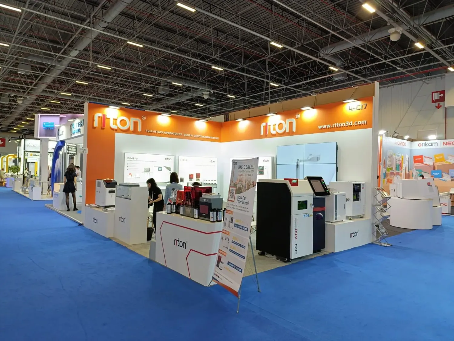 日本特装设计如何选择?在选择时候,有什么主意事项?(图1) 日本特装设计如何选择?在选择时候,有什么主意事项?(图1)