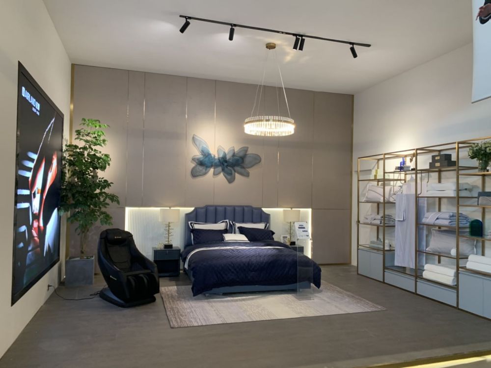 匈牙利展会展台搭建公司选择指南与服务要点解析(图1) 匈牙利展会展台搭建公司选择指南与服务要点解析(图1)