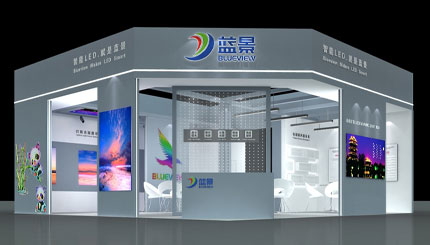 丹麦展会展台搭建公司推荐与服务优势分析(图1) 丹麦展会展台搭建公司推荐与服务优势分析(图1)