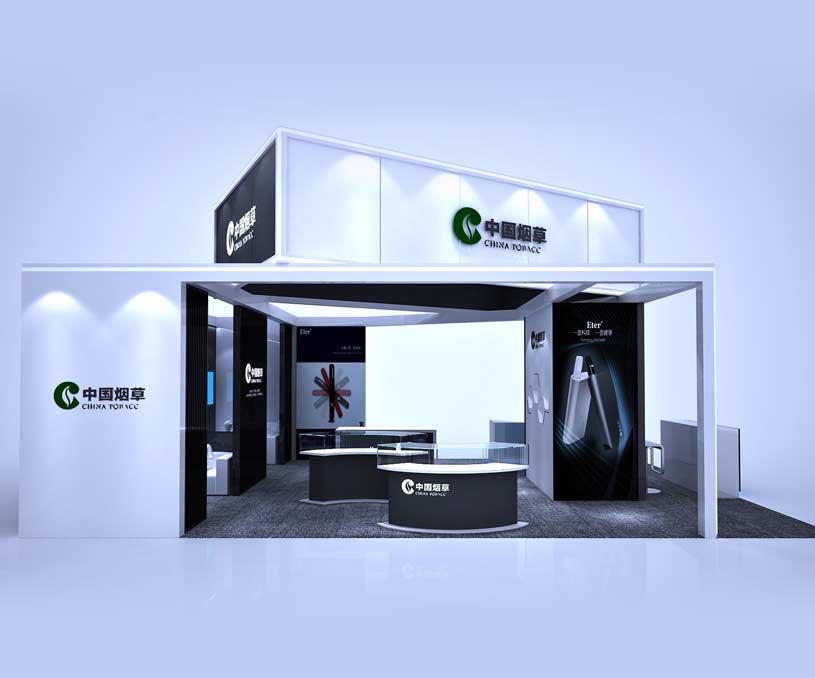 日本展览搭建公司推荐榜:助力企业亮相国际舞台(图1) 日本展览搭建公司推荐榜:助力企业亮相国际舞台(图1)