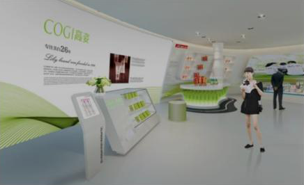 德国展会展台搭建公司选择指南与服务要点解析(图1) 德国展会展台搭建公司选择指南与服务要点解析(图1)