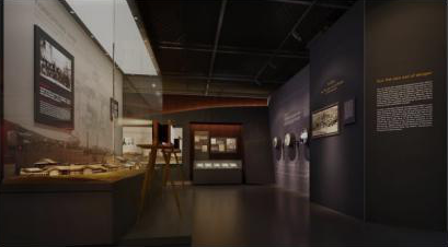 选择印度尼西亚展会展台搭建公司应该注意什么?(图1) 选择印度尼西亚展会展台搭建公司应该注意什么?(图1)