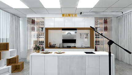 德国展会展台搭建公司选择指南与专业服务解析(图1) 德国展会展台搭建公司选择指南与专业服务解析(图1)