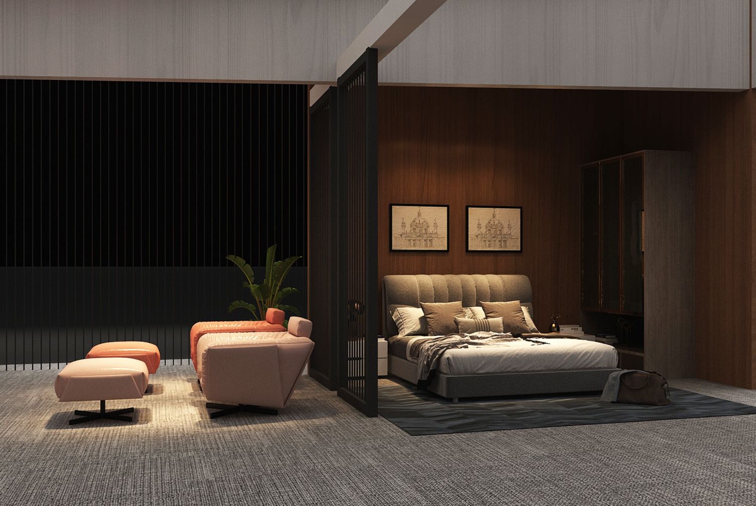 东南亚展会展台搭建公司的服务优势有哪些?_1(图1) 东南亚展会展台搭建公司的服务优势有哪些?_1(图1)