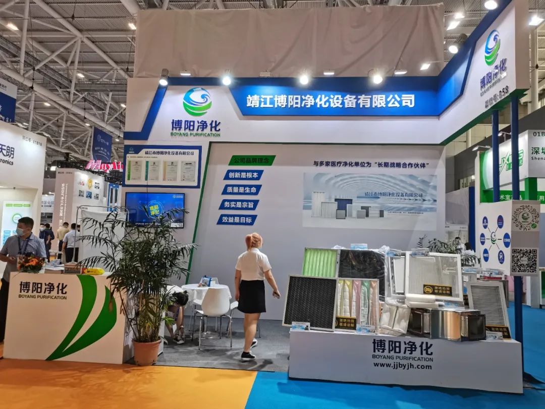 深圳专业商业临展展台设计搭建_(图1) 深圳专业商业临展展台设计搭建_(图1)