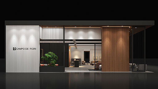 深圳展馆展位设计搭建工厂_1、沟通是展会设计搭建服务的前提。(图1) 深圳展馆展位设计搭建工厂_1、沟通是展会设计搭建服务的前提。(图1)