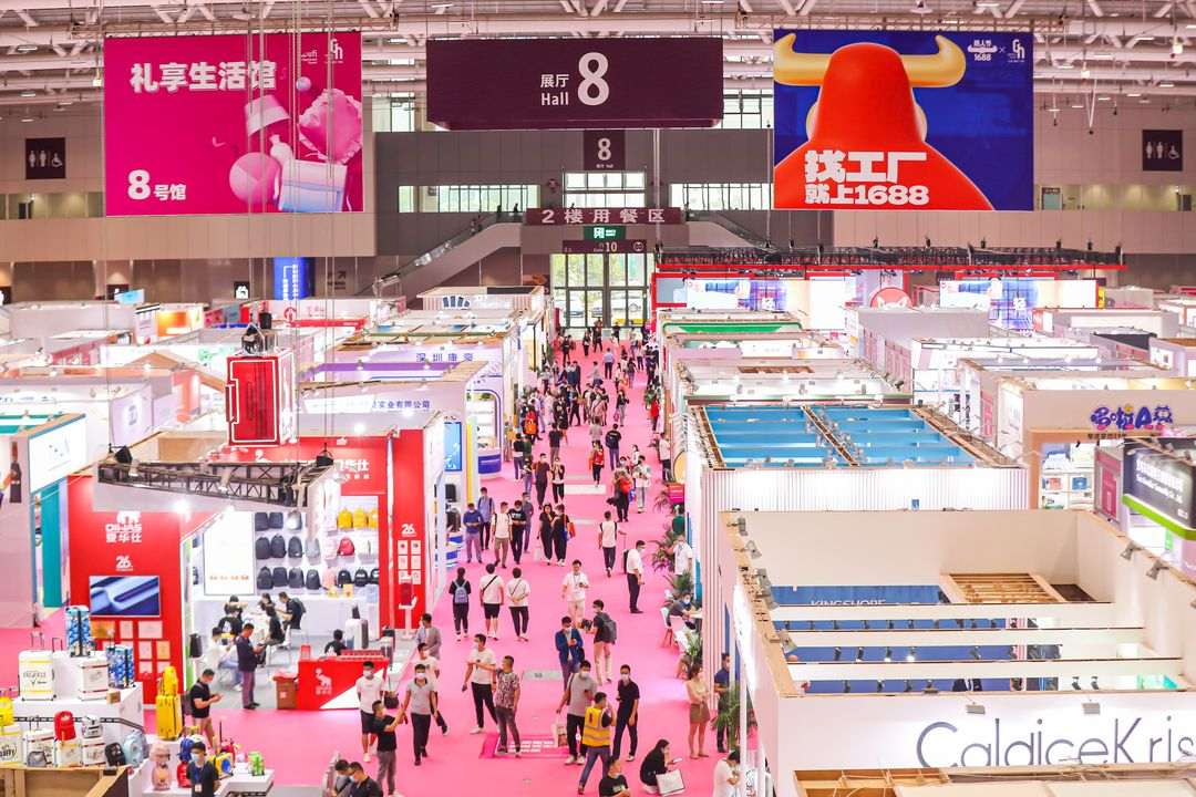 深圳展位展台设计搭建_深圳展位展台设计搭建应体现和加强企业形象,反映企业精神。(图1) 深圳展位展台设计搭建_深圳展位展台设计搭建应体现和加强企业形象,反映企业精神。(图1)