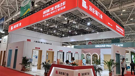 深圳展位展台设计定制_定制家具家居展台设计的室内空间规划设计要求家具家居展台设(图1) 深圳展位展台设计定制_定制家具家居展台设计的室内空间规划设计要求家具家居展台设(图1)