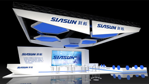 深圳展台设计搭建服务_深圳展台设计搭建服务的出现是为了提高参展企业公司形象,向外(图1) 深圳展台设计搭建服务_深圳展台设计搭建服务的出现是为了提高参展企业公司形象,向外(图1)