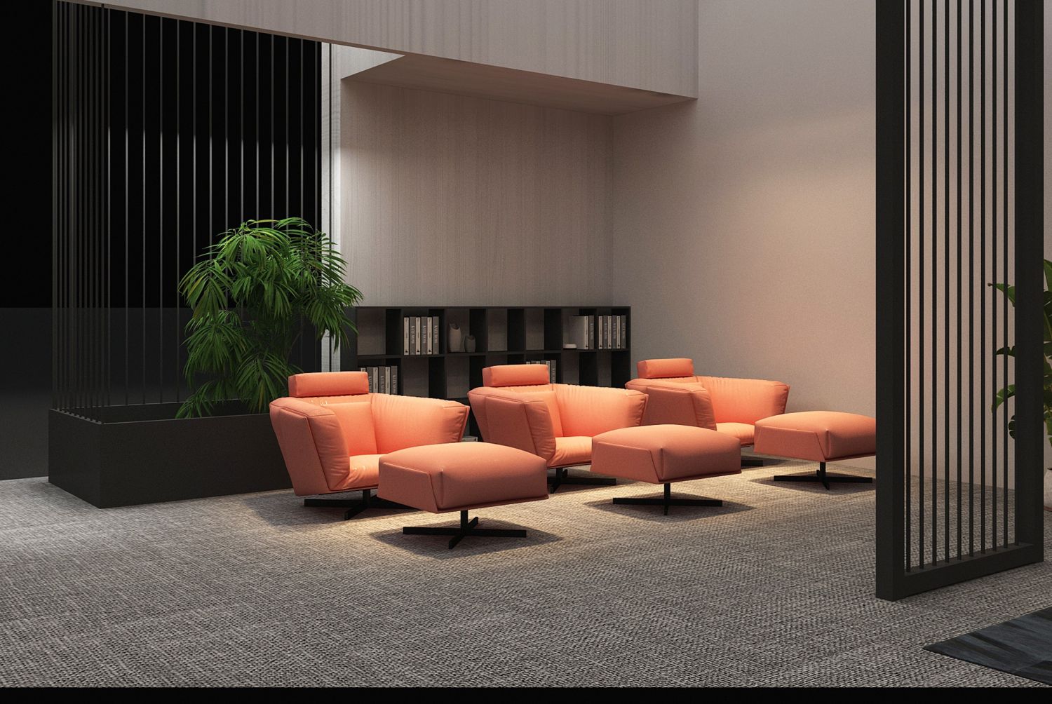 葡萄牙展台设计公司有哪些?葡萄牙展台设计公司的收费标准是怎样的?(图1) 葡萄牙展台设计公司有哪些?葡萄牙展台设计公司的收费标准是怎样的?(图1)