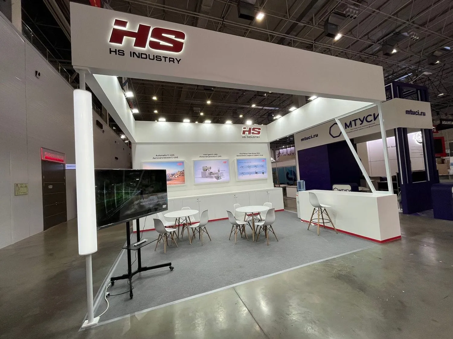 菲律宾特装设计公司如何选择？在选择时候，有什么主意事项？(图1)