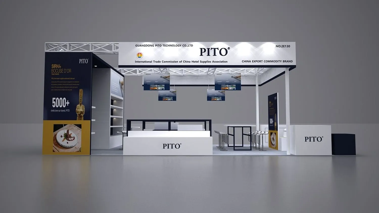 菲律宾特装设计工厂如何选择？在选择时候，需要注意什么？(图1)