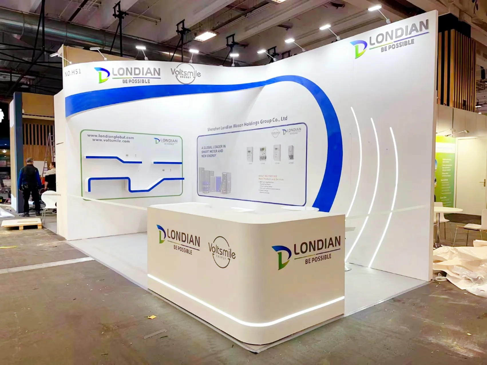 日本特装搭建怎么选择？在选择时候，有什么主意事项？(图1)