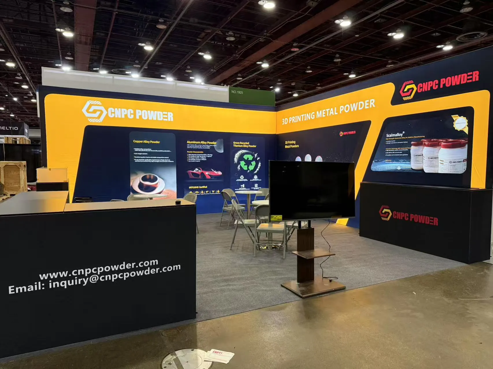 韩国特装搭建怎么选择？在选择时候，有什么主意事项？(图1)