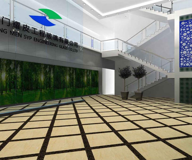 美国展览搭建公司排名与优质品牌推荐(图1)