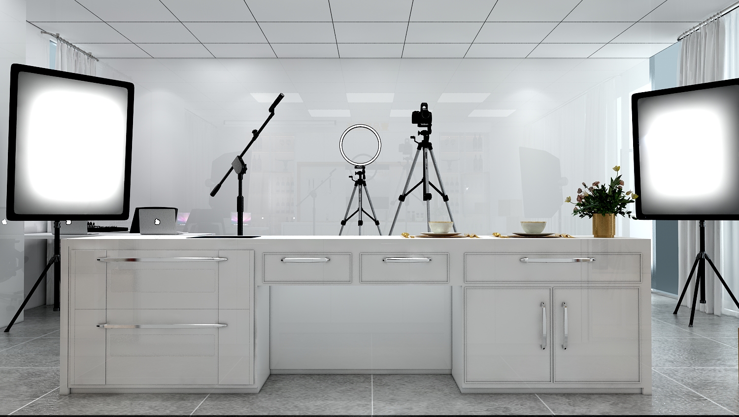 匈牙利展会展台搭建公司服务内容与专业优势解析