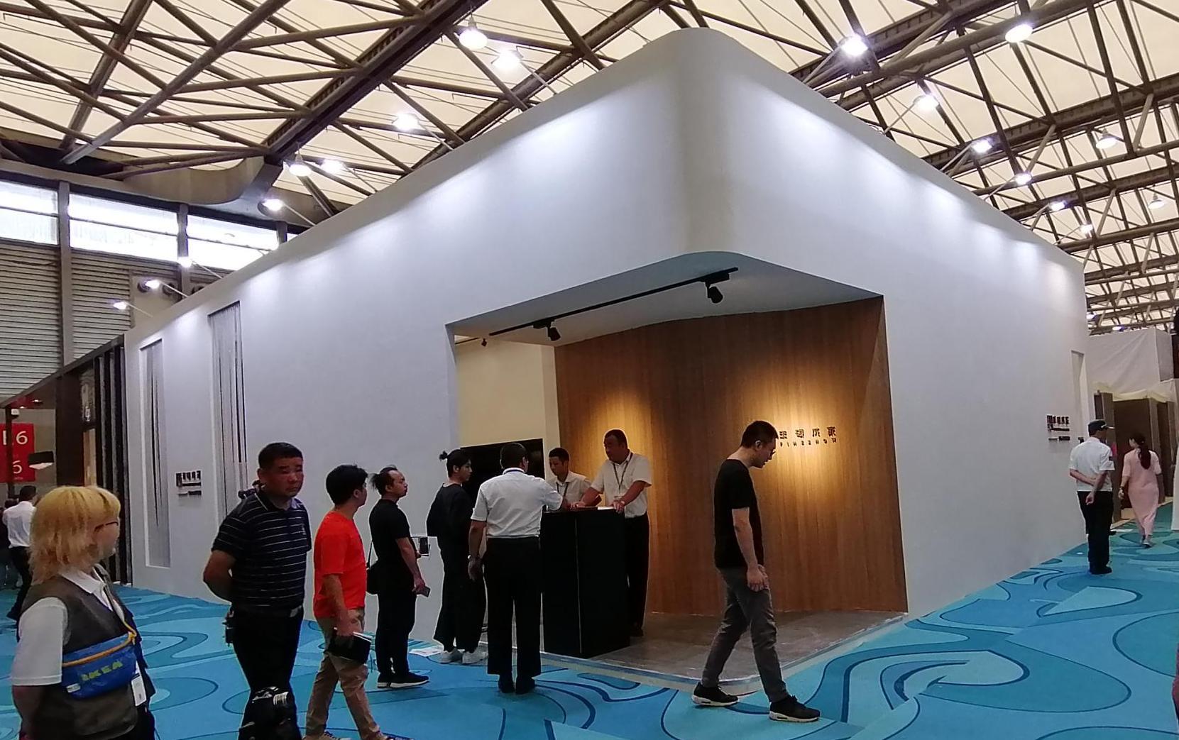 如何选择东莞展台搭建公司以保证展览会的顺利进行？