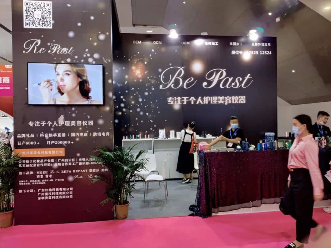 深圳展览设计策划公司_深圳展览设计策划公司怎么做好展览设计搭建设计搭建施工作？很(图1)