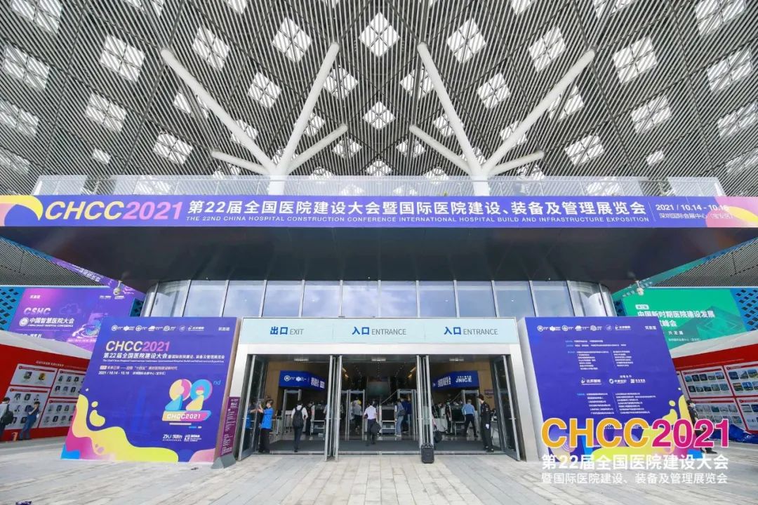 深圳展位设计搭建装修_主要是设计师以展示形象的方式传达信息,展示设计是艺术设计领(图1)