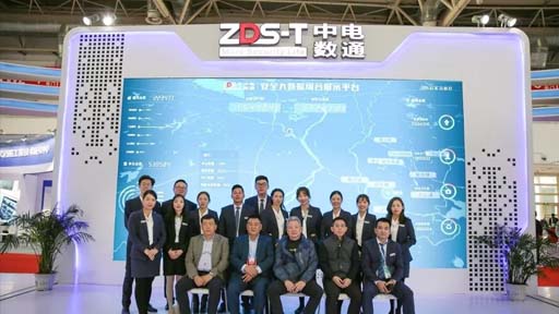 深圳机械展位设计搭建服务_深圳机械展位设计搭建服务的价格由深圳会展公司出面,深圳(图1)