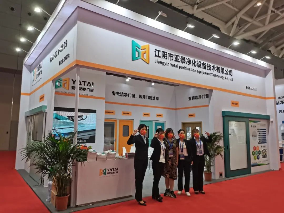 深圳展台设计搭建工厂_深圳展台设计搭建工厂百家争鸣,在如今的市场里,很多深圳展台(图1)