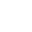 行业案例多